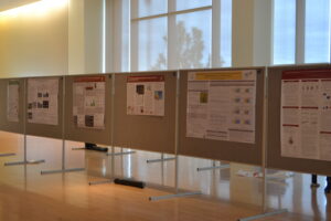 posters