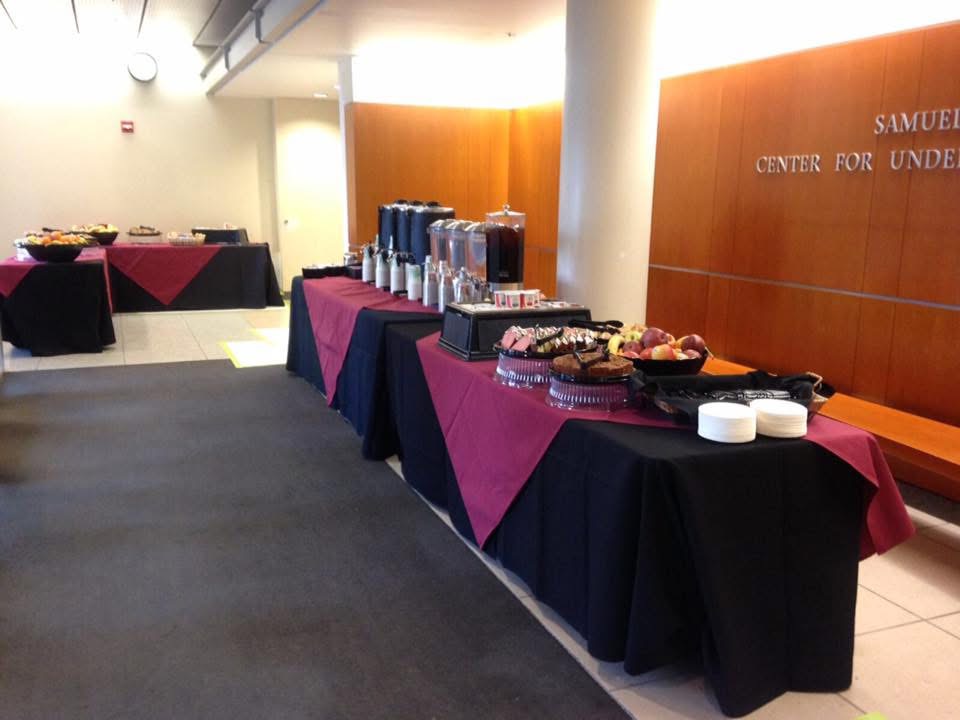 2017 symposium photo