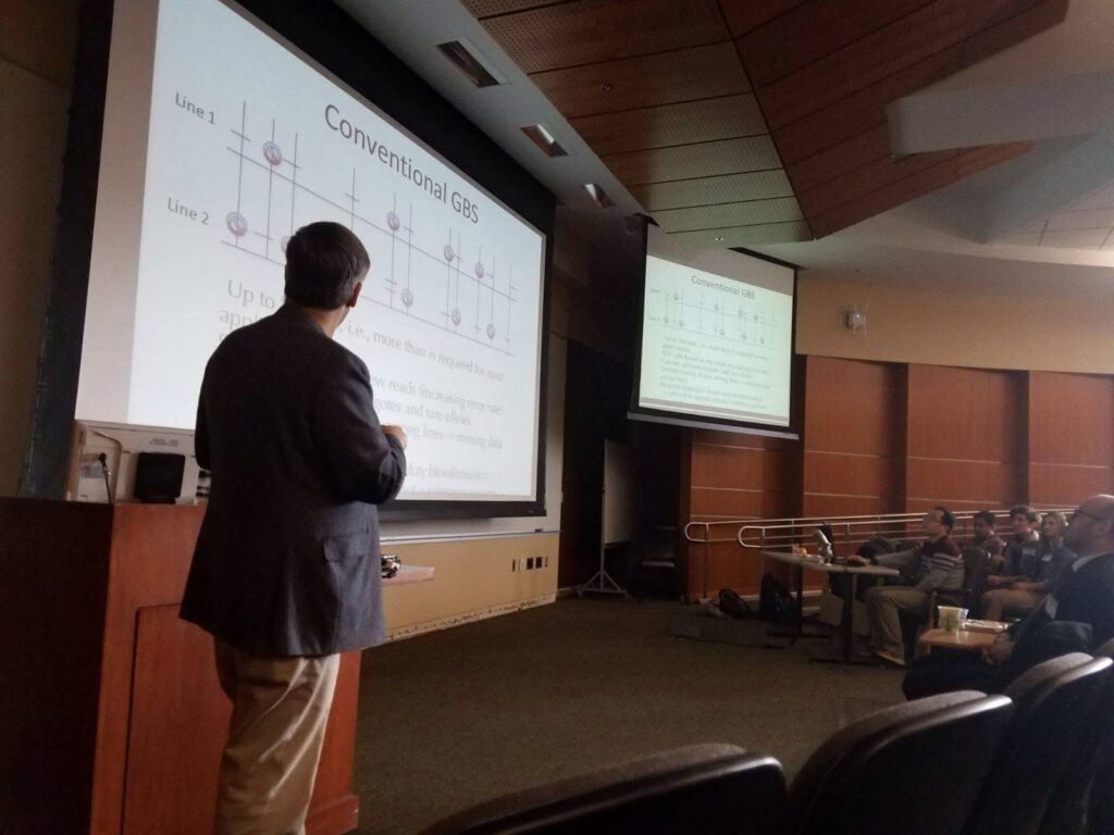 2017 symposium photo