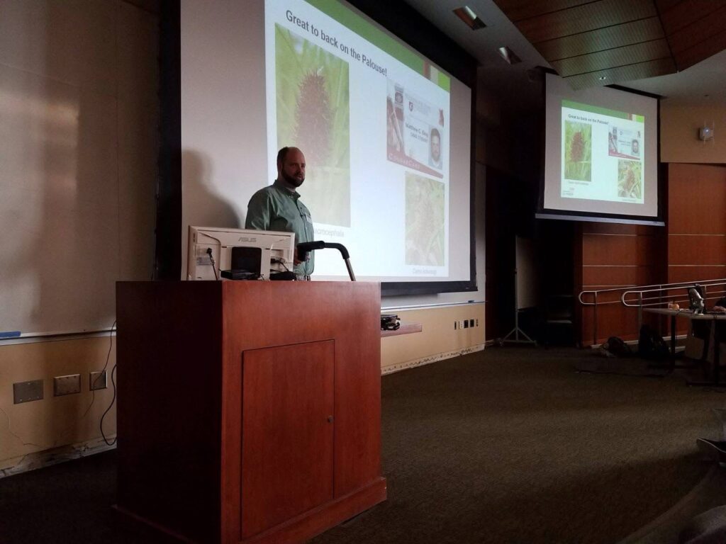 2017 symposium photo