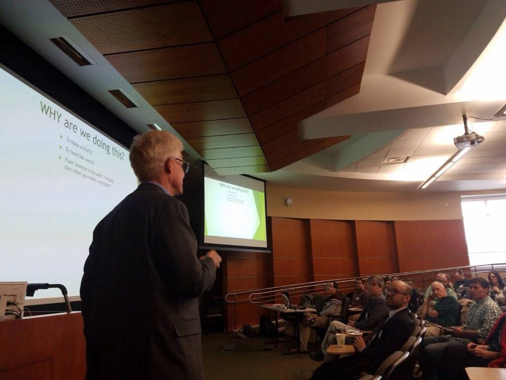 2017 symposium photo