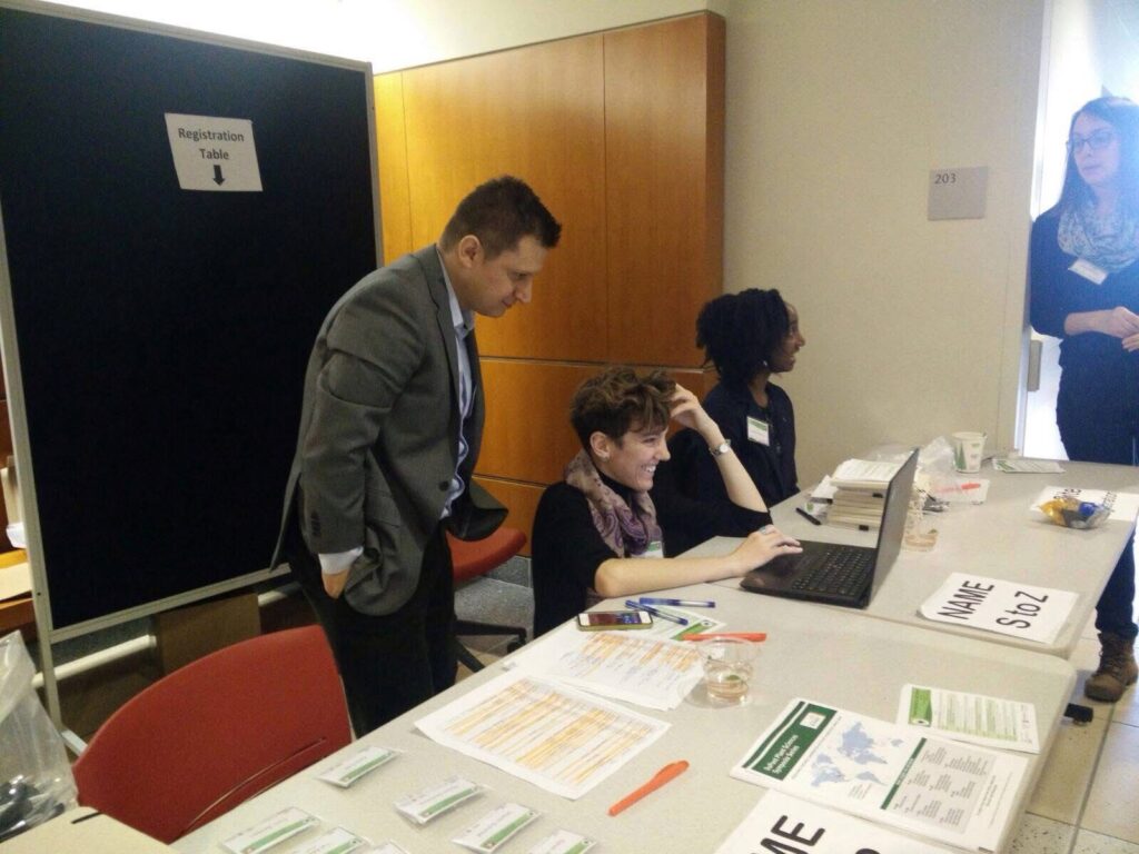 2017 symposium photo