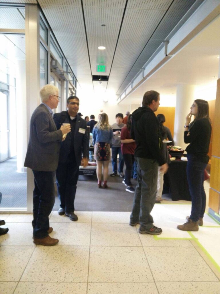 2017 symposium photo
