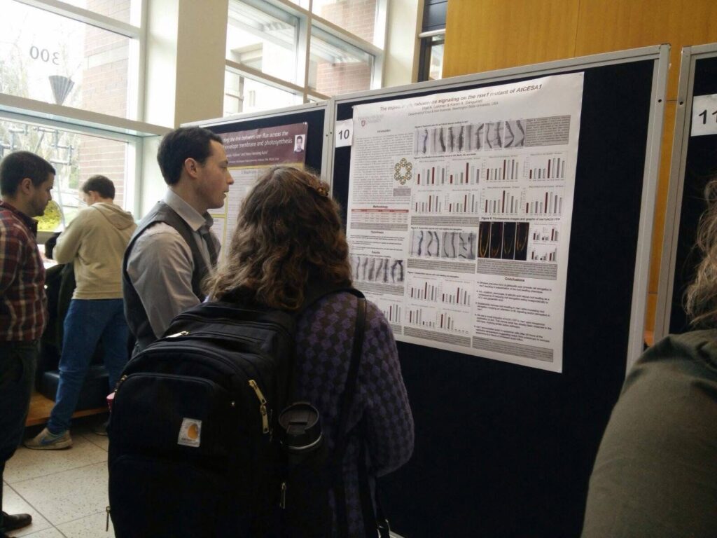 2017 symposium photo