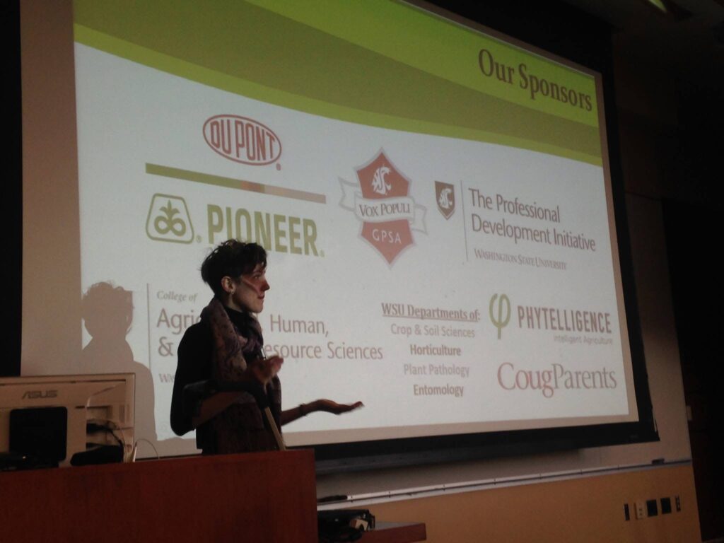 2017 symposium photo