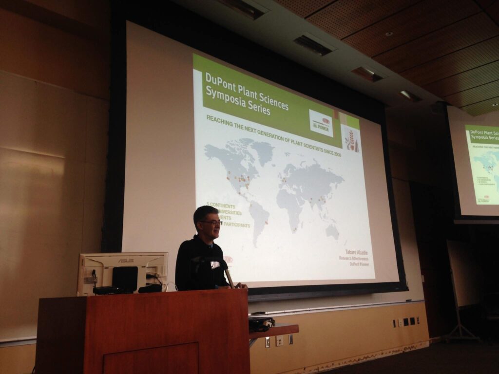 2017 symposium photo
