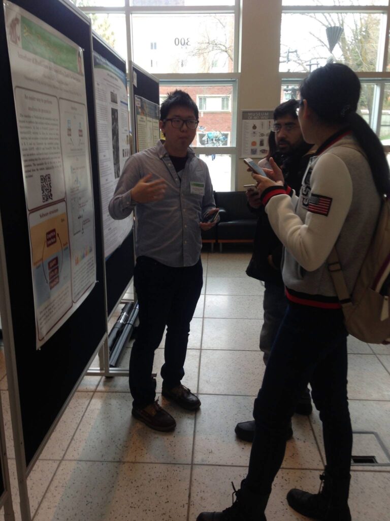 2017 symposium photo