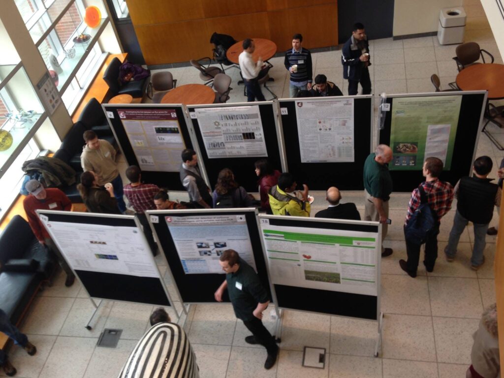 2017 symposium photo