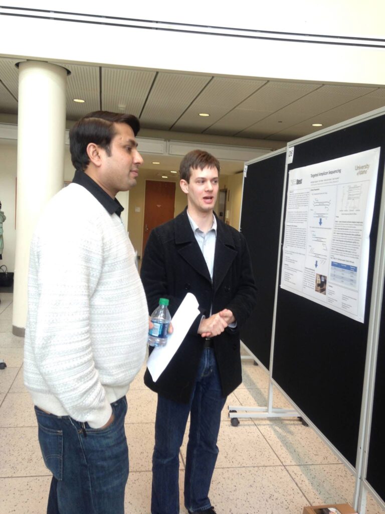 2017 symposium photo