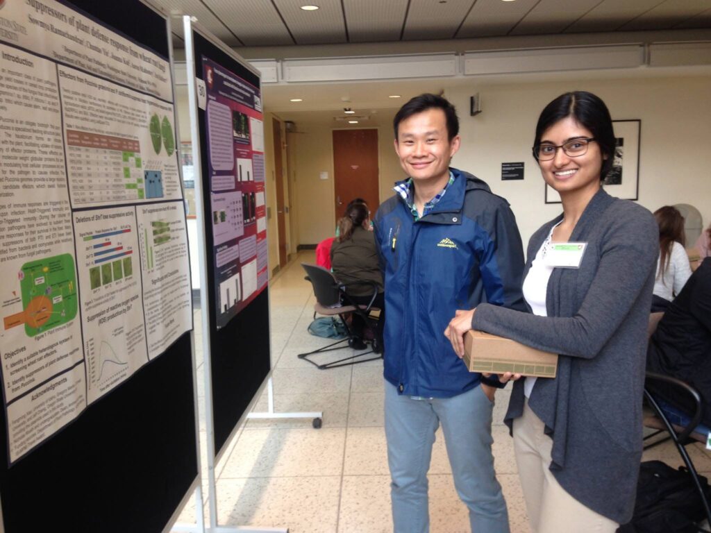 2017 symposium photo