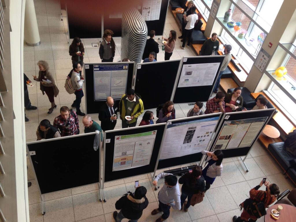 2017 symposium photo