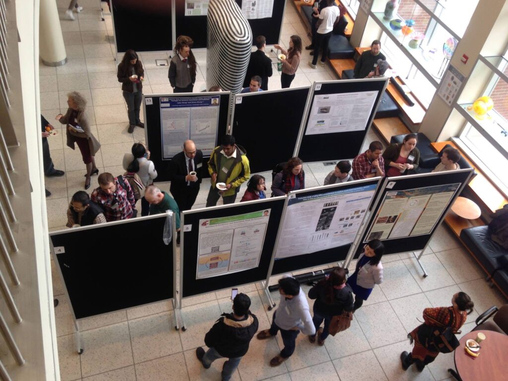 2017 symposium photo