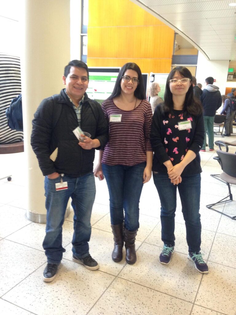 2017 symposium photo