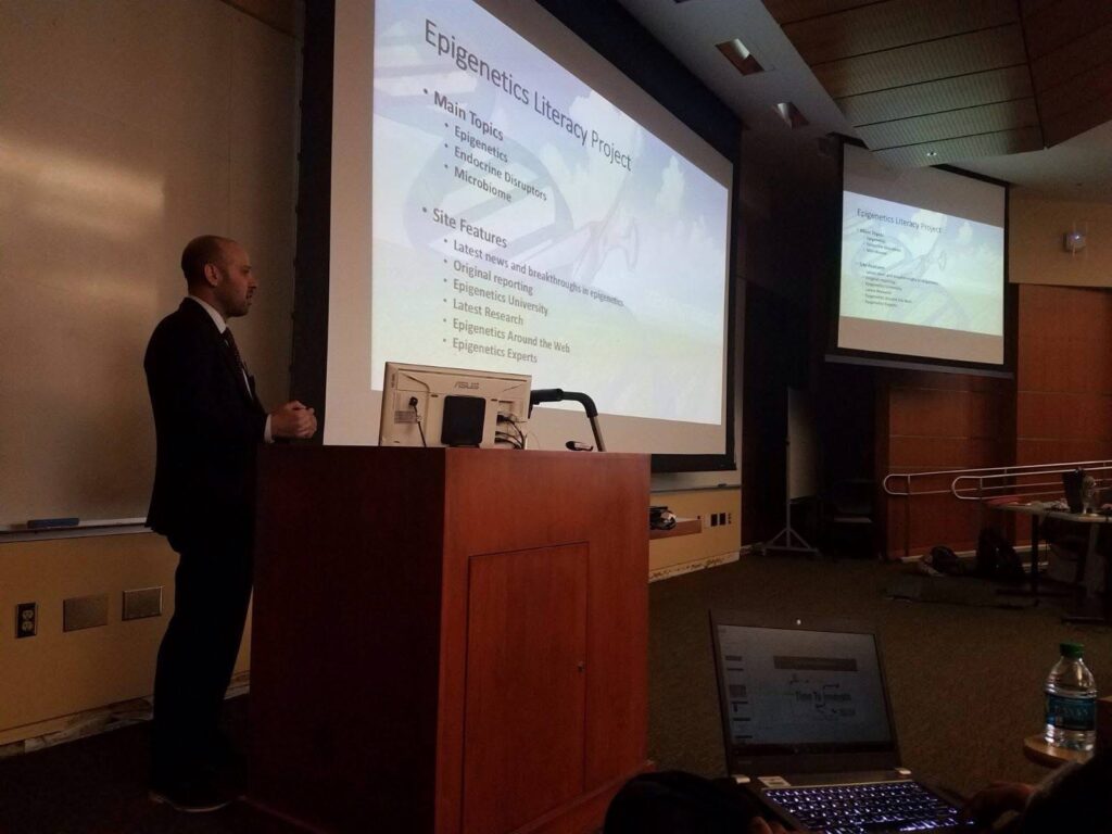 2017 symposium photo