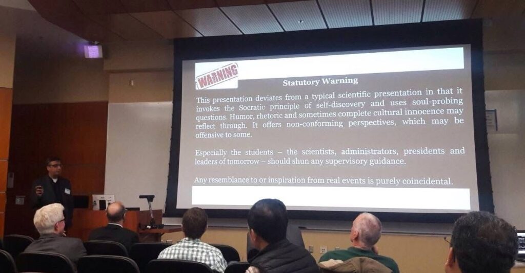 2017 symposium photo