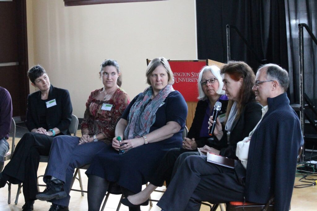 2018 symposium photo