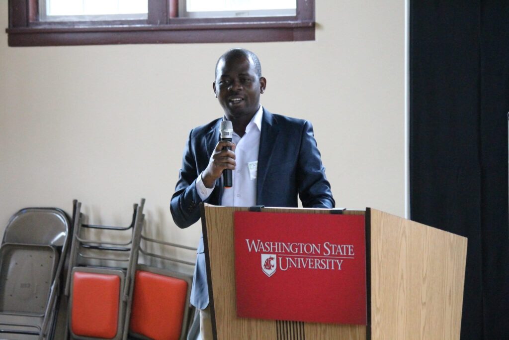 2018 symposium photo