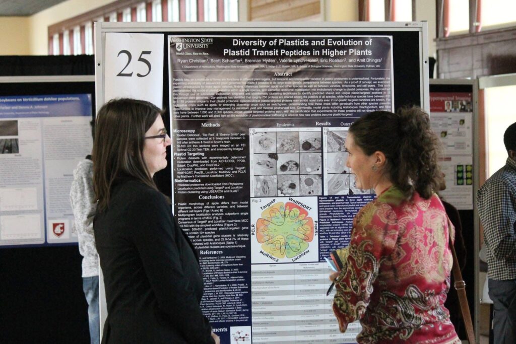 2018 symposium photo