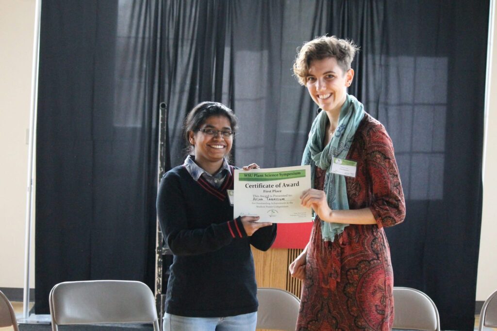 2018 symposium photo