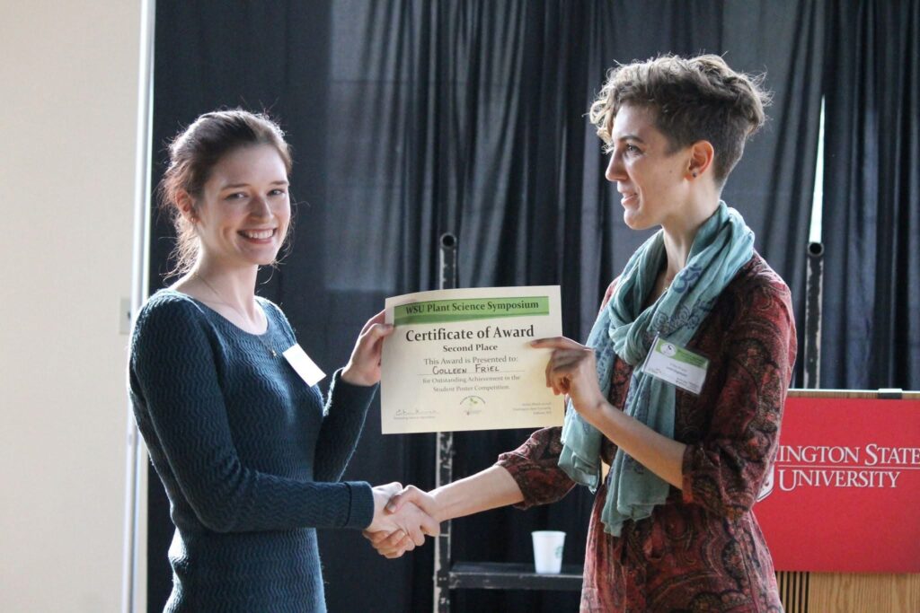 2018 symposium photo