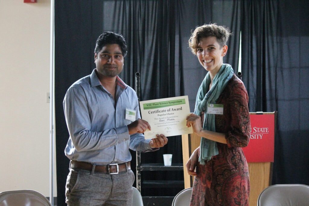 2018 symposium photo