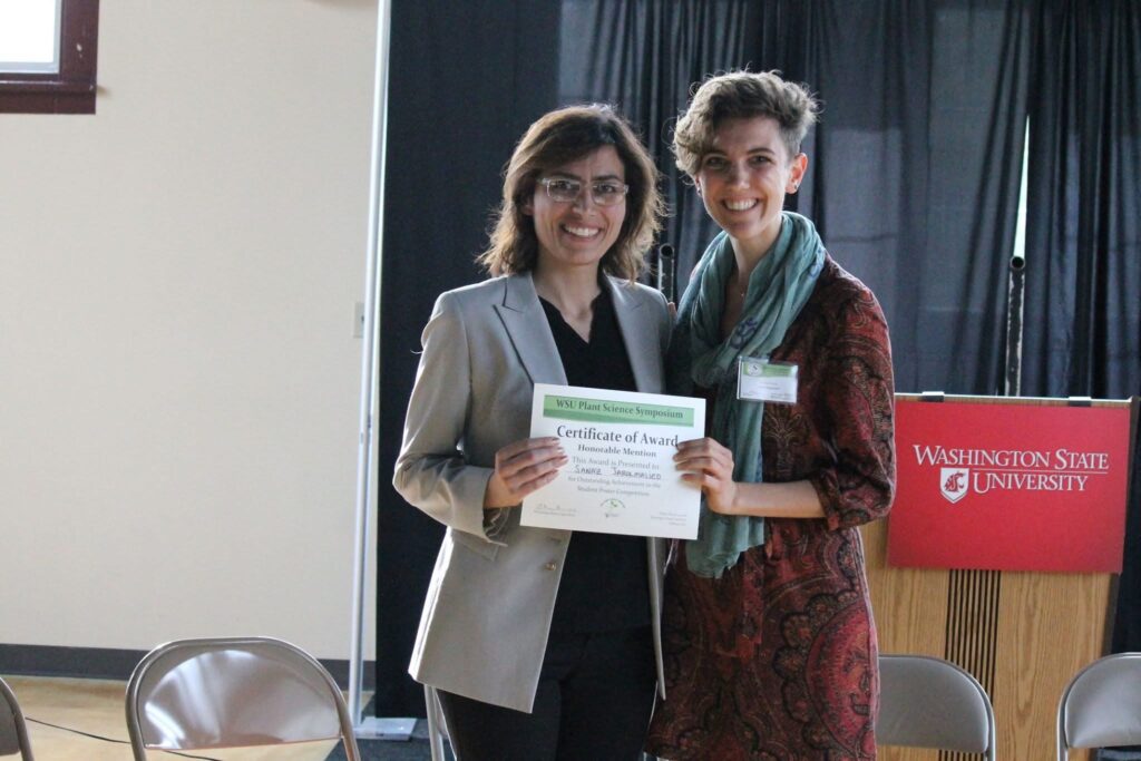 2018 symposium photo