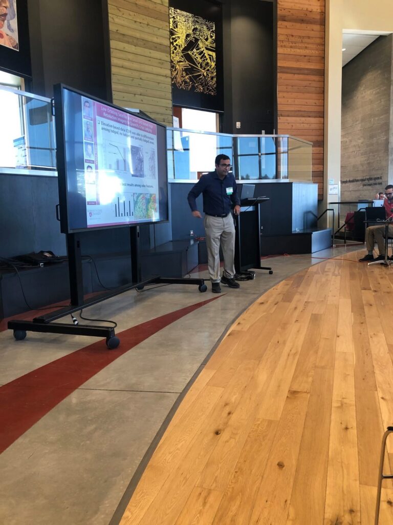 2019 symposium photo