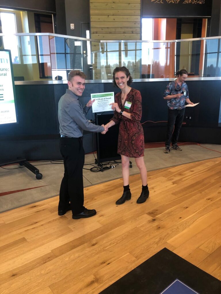 2019 symposium image
