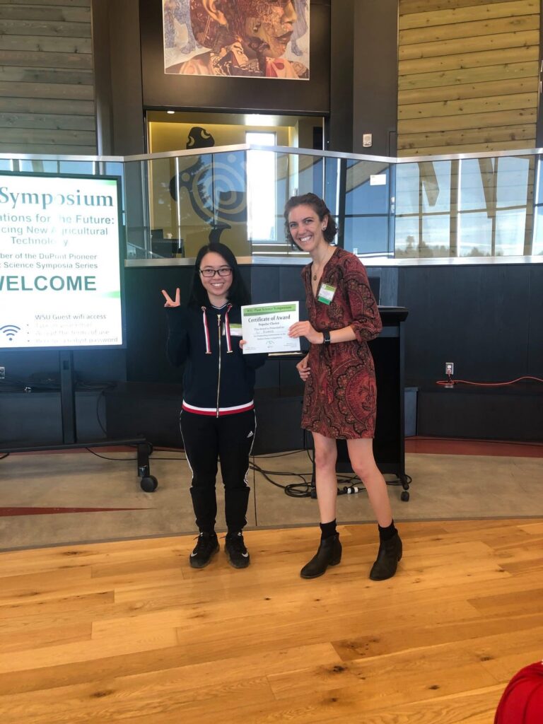 2019 symposium image
