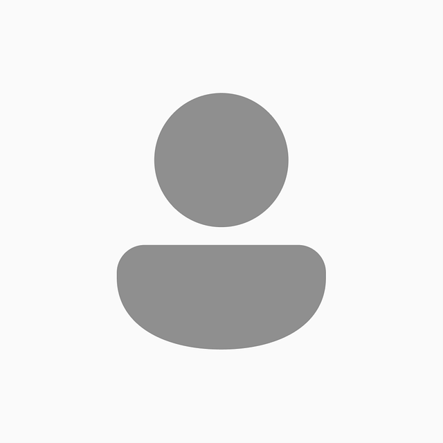 dummy user picture