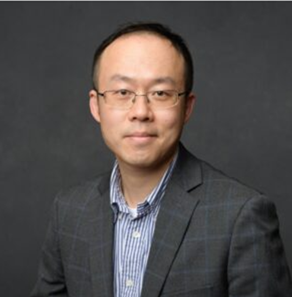 jian jin