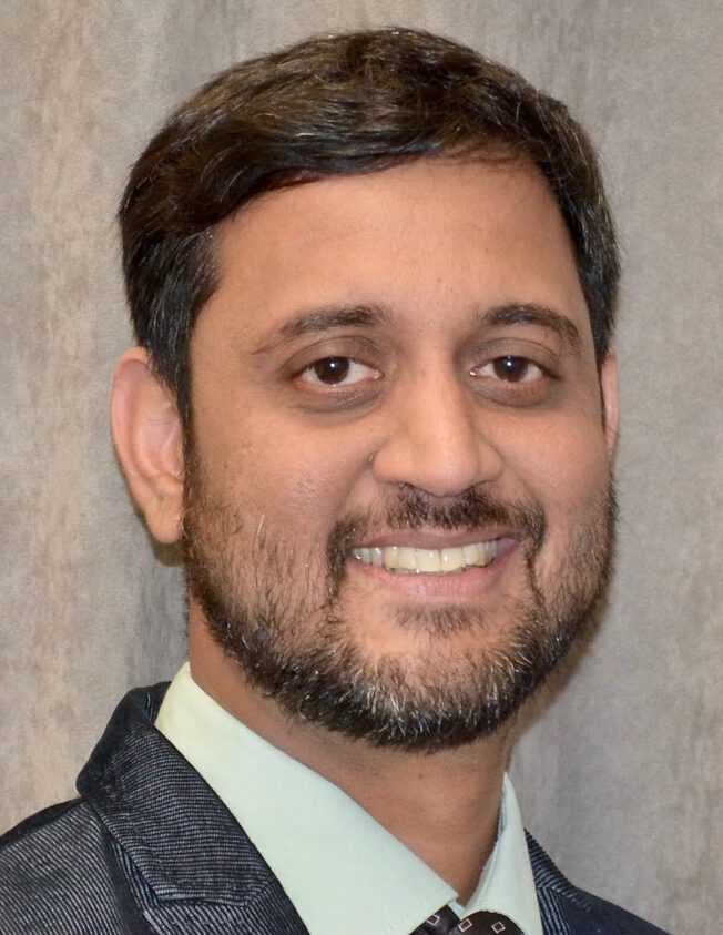 ananath_keynote speaker 2026