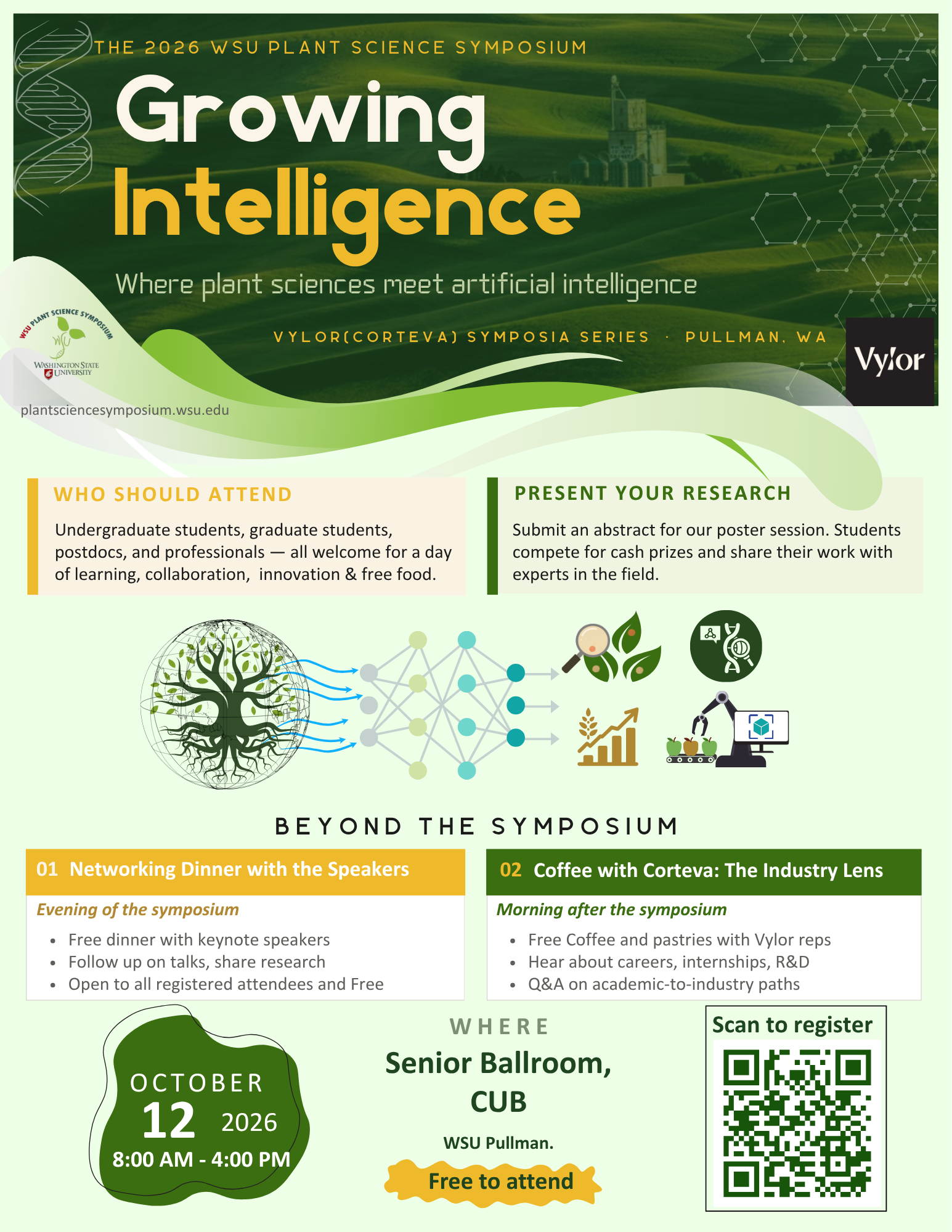 flyer 2026