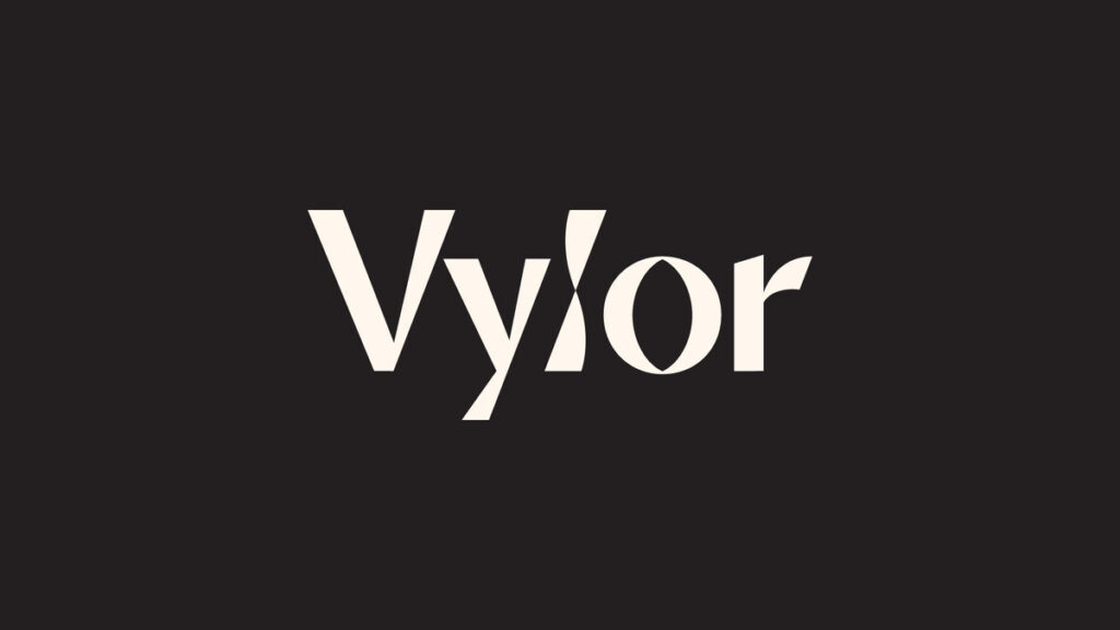 vylor