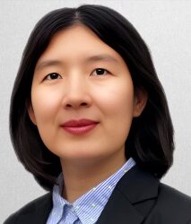 jia_dong