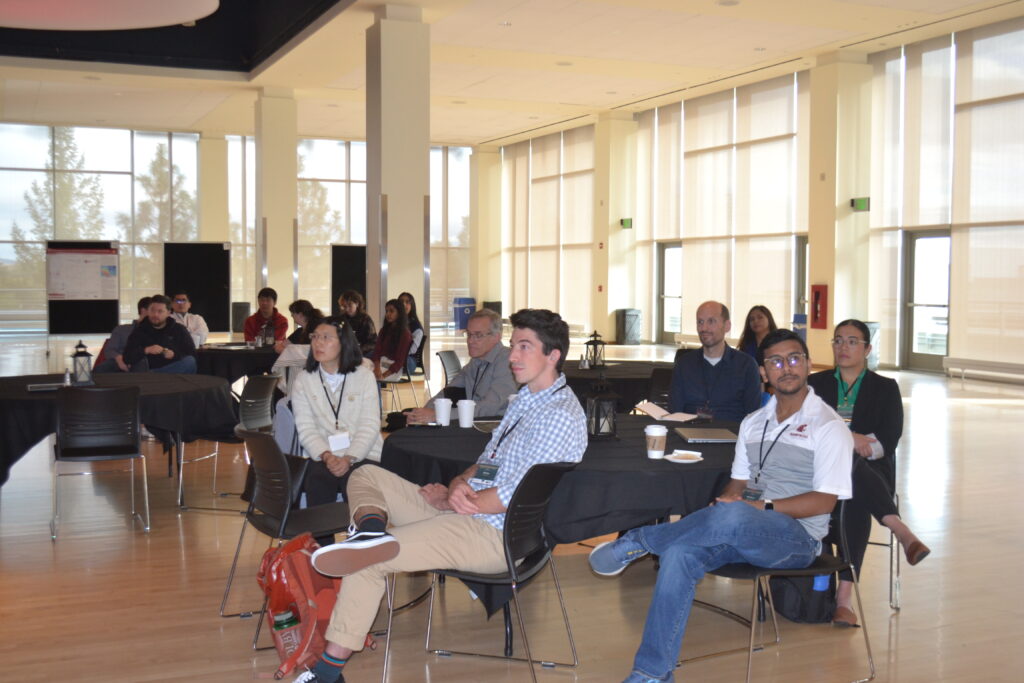 2026 symposium picture