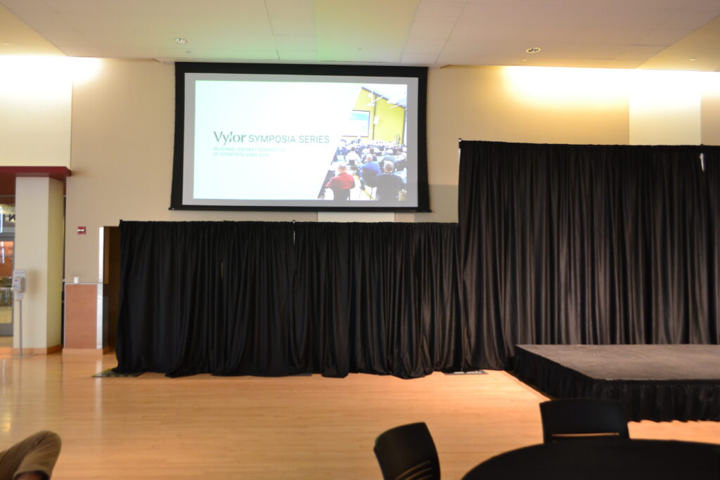 2026 symposium picture