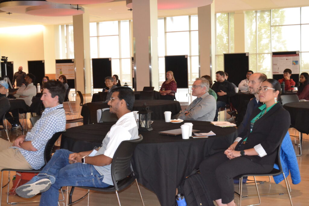 2026 symposium picture