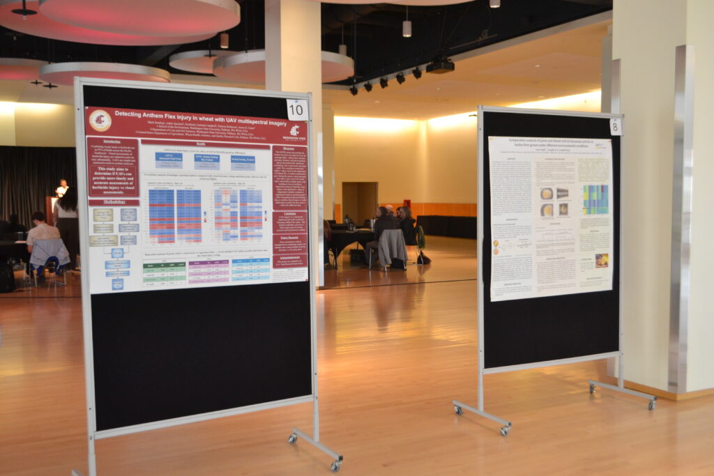 2026 symposium picture