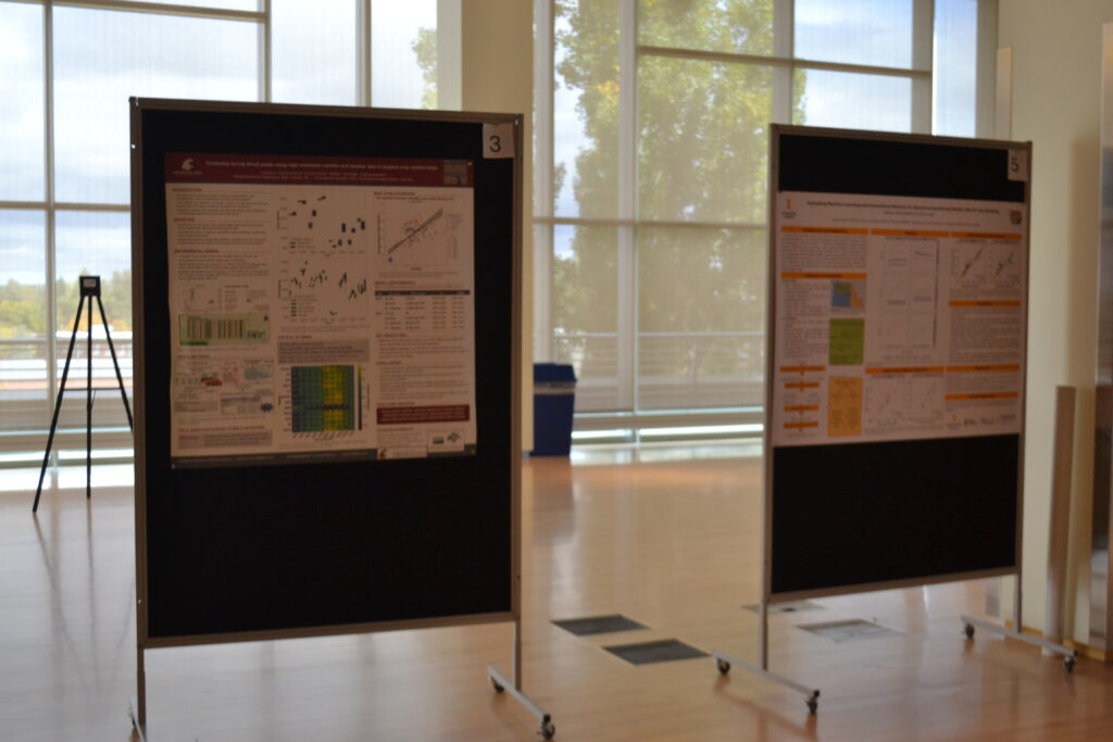 2026 symposium picture