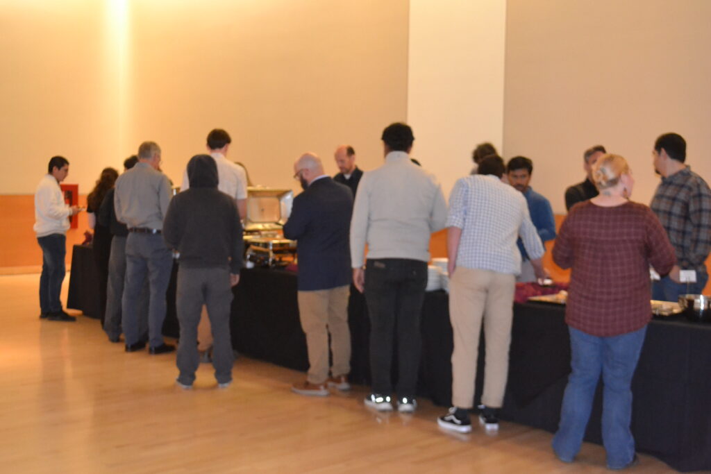 2026 symposium picture