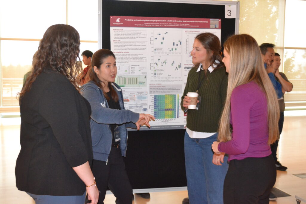 2026 symposium picture