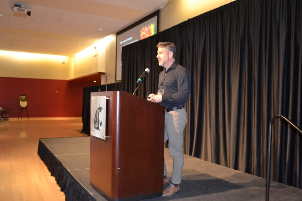 2026 symposium picture