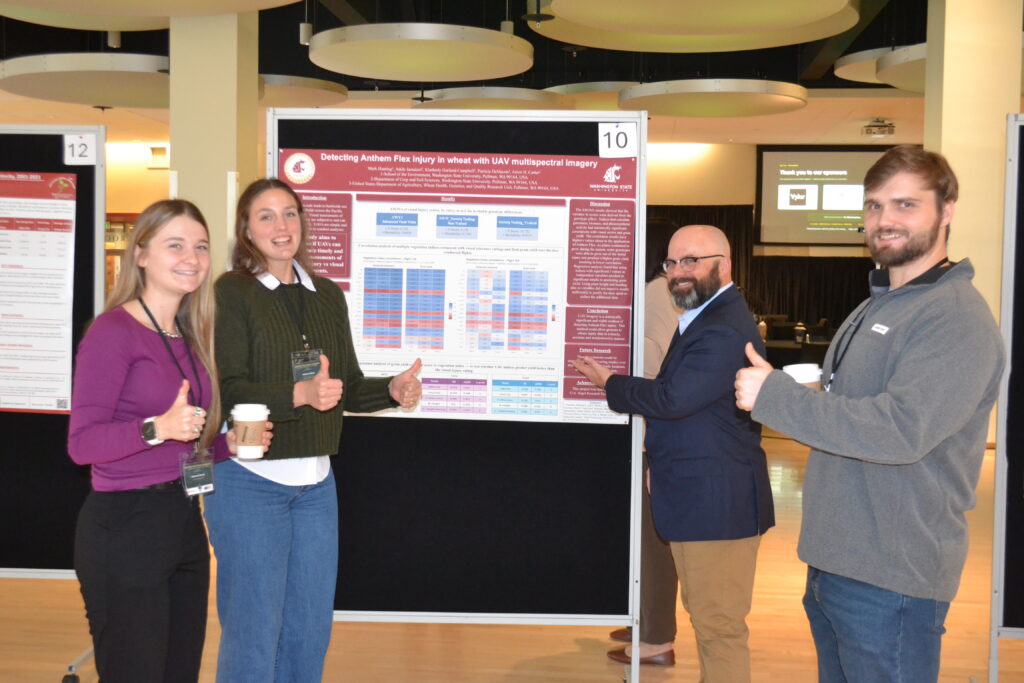 2026 symposium picture