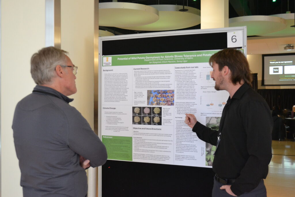2026 symposium picture