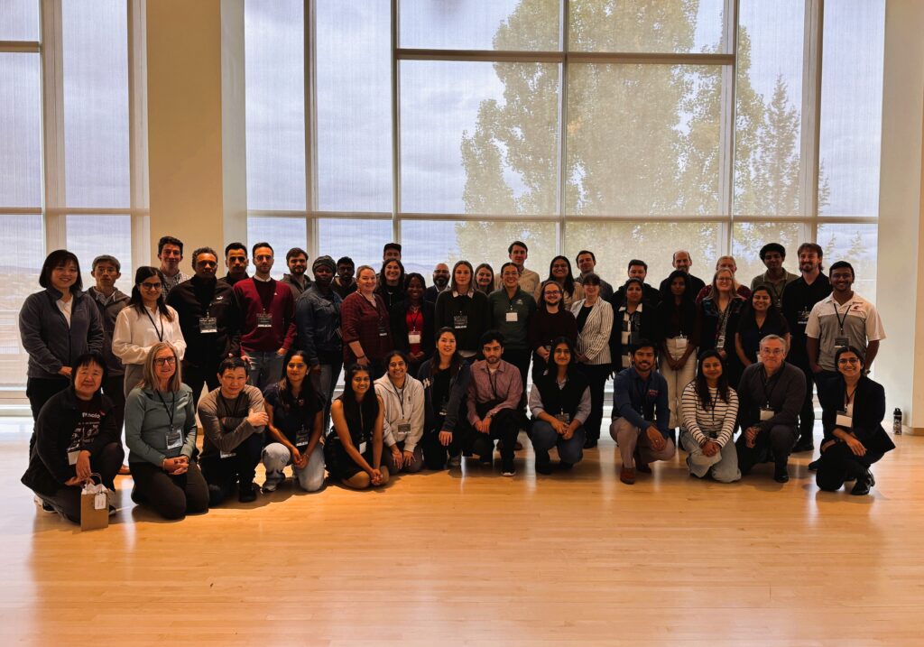 2026 symposium picture