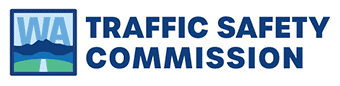 This link directs to the Washington Traffic Safety Commission website.