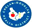 C-D Health District Logo