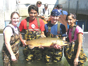 4-h-secondary-photo_001