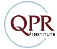 QPR Institute Logo